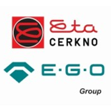 Eta Cerkno logo