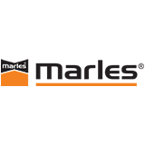 Marles logo