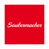 Saubermacher logo