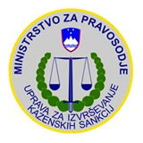 URSIKS logo