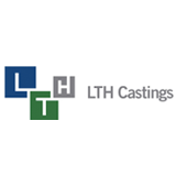 LTH logotip