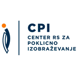 CPI logotip