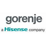 Hisense gorenje logotip