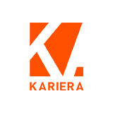 Kariera logo