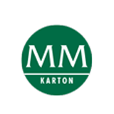 Karton logotip