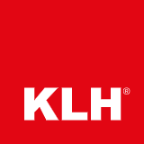 KLH logotip