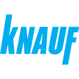 Knauf logotip