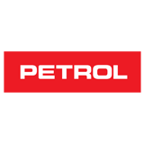 Petrol logo