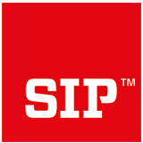 SIP logotip