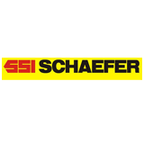 SSI logotip