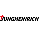 Jungheinrich logotip
