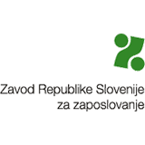 ZRSZ logotip