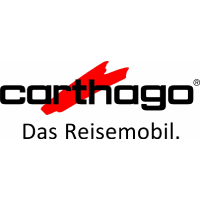 Carthago logotip