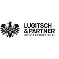 Lugitsch und Partner Ziviltechniker GmbH logotip