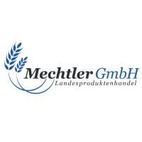 Merchtler logotippp