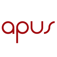APUS Software Gesellschaft m.b.H. logotip