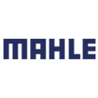 MAHLE Electric Drives Slovenija d.o.o. logotip