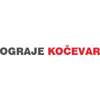 OGRAJE KOČEVAR d.o.o. logotip