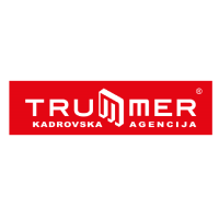 TRUMMER KADROVSKA AGENCIJA, d.o.o. logotip