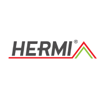 HERMI, d.o.o. logotip