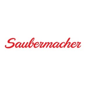 Saubermacher Slovenija d.o.o. logotip