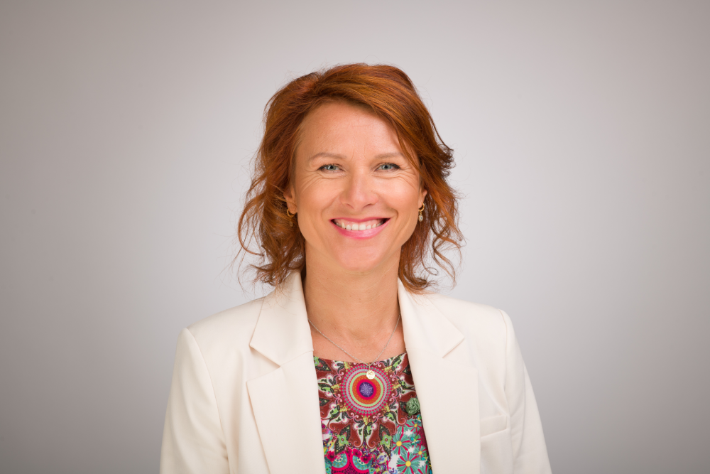 Brigita Langerholc