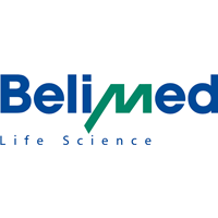 Belimed Life science