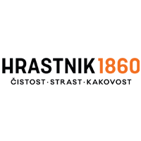 Steklarna Hrastnik logo