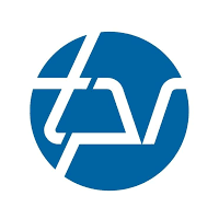 Skupina TPV logo