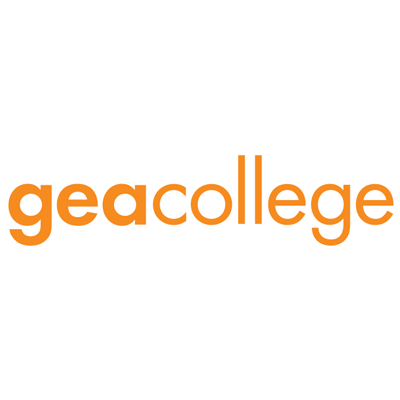Gea College