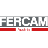 Fercam logo