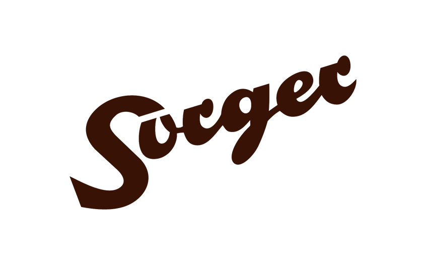 Pekarna Sorger